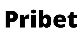 Pribet