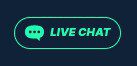 Playzilla Livechat Sprechblase