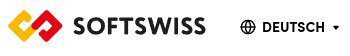 Soft Swiss Logo