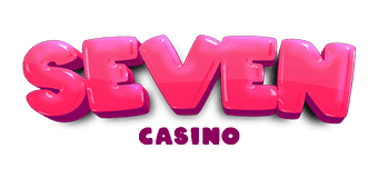 Seven Casino