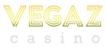 Vegaz Casino