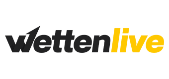 Wettenlive