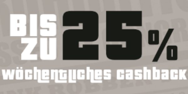 DBosses Cashback