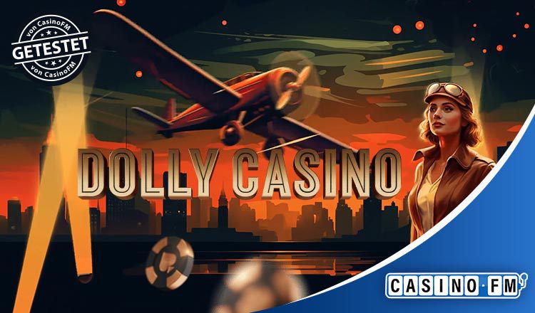 Dolly Casino