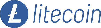 Litecoin Logo