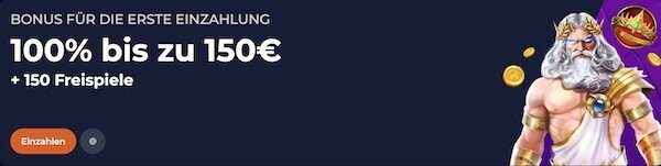 nine casino bonus