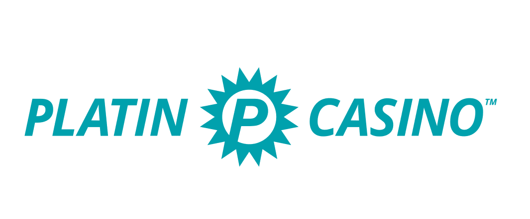 platin casino logo