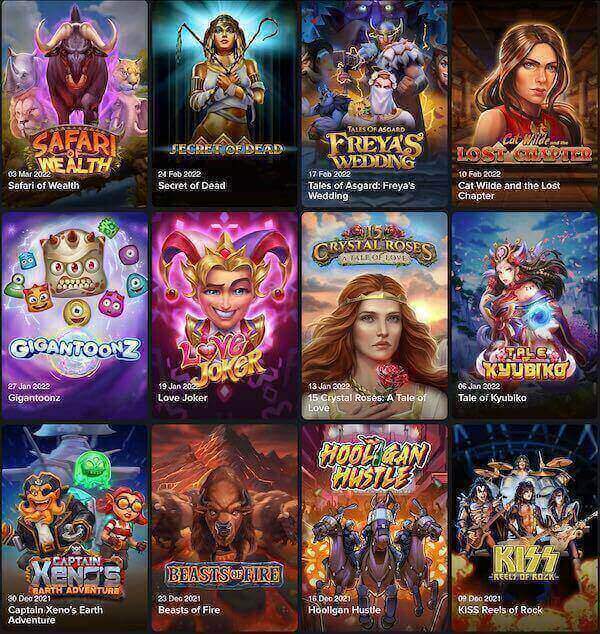 play-n-go-slots