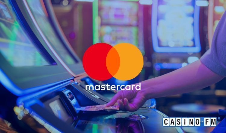 CFM image template payment methods mastercard