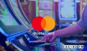 CFM image template payment methods mastercard