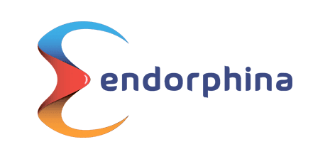 Endorphina logo