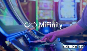 CFM image template payment methods mifinity