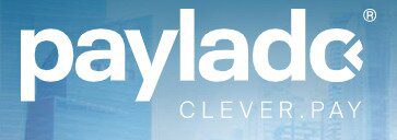 Paylado Wallet Logo