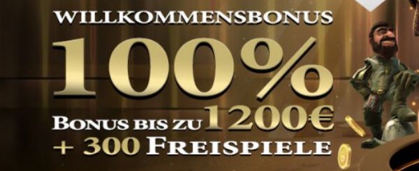 Woopwin Casino Bonus