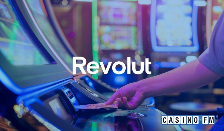 CFM_image-template_payment-methods_revolut