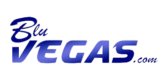 BluVegas Casino