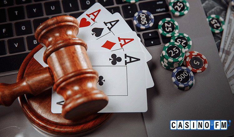 Kriterien für neue Online Casino