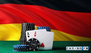 CasinoFM Oktoberfest