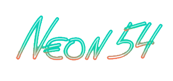 Neon Casino