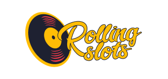 Rolling Slots