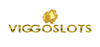 Viggoslots logo