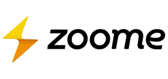 Zoome Casino
