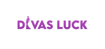 Divas Luck