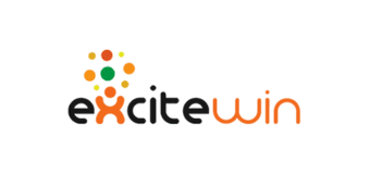 Excite Win Casino