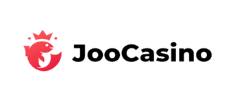 Joo Casino