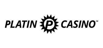 Platin Casino