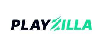 Playzilla
