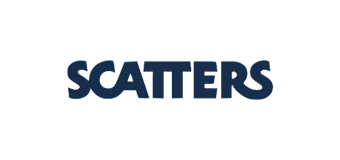 Scatters