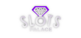 SlotsPalace Casino