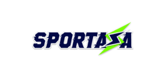 Sportaza