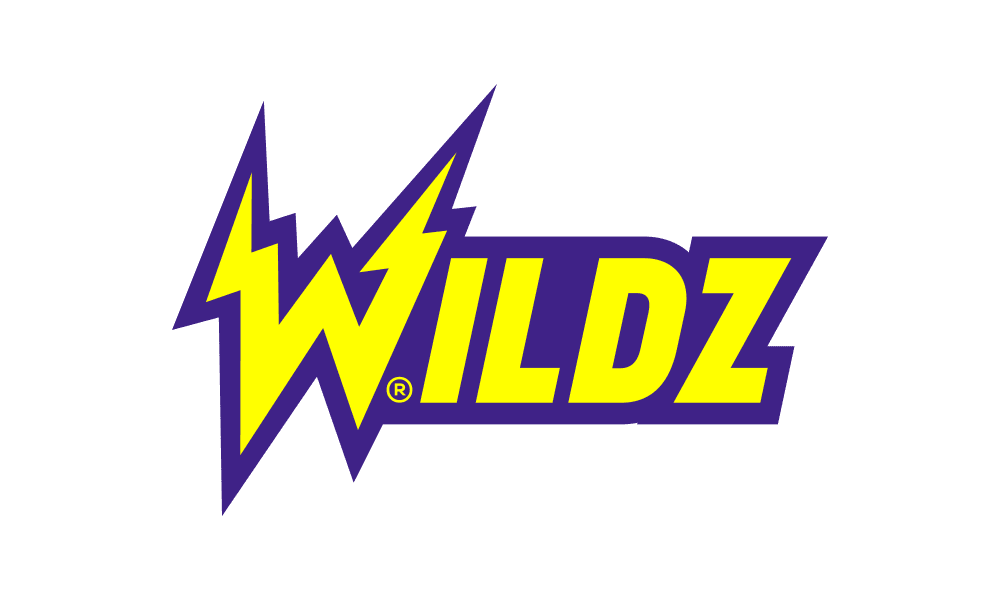 wildz casino logo