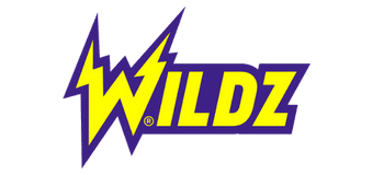 Wildz