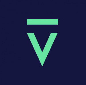 Volt Logo