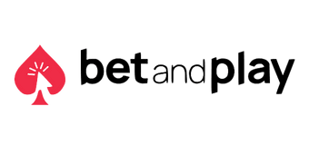 betandplay casino logo