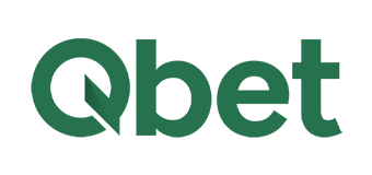 Qbet logo 340x160