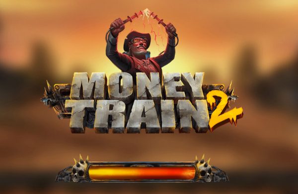 Money Train 2
