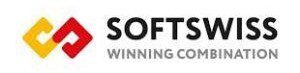 Softswiss Logo