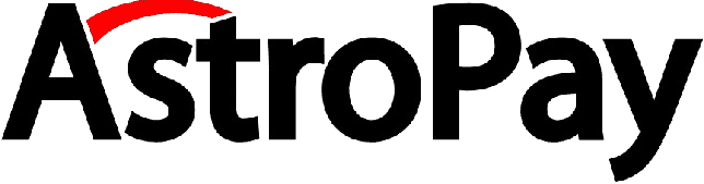 Astropay Logo