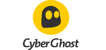 CyberGhost VPN