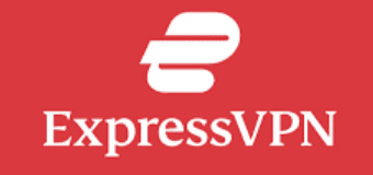Express VPN
