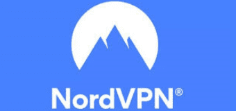 NordVPN