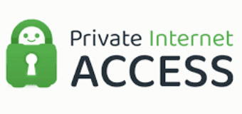 Private Internet Access (PIA) VPN
