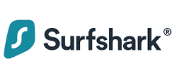 Surfshark VPN