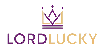 LordLucky