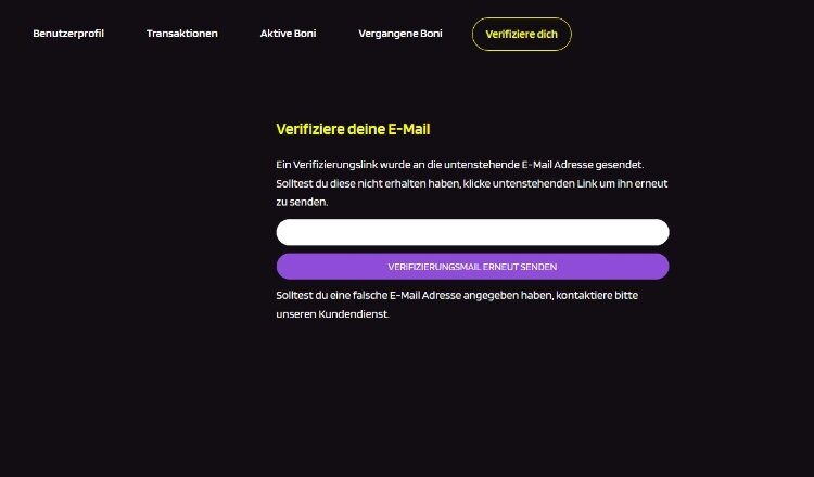 prontobet-verifizierung