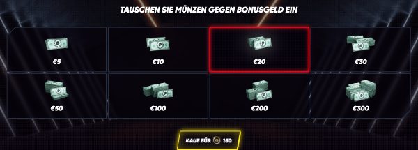 Quickwin Shop